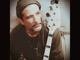 Creator of the São Francisco de Assis charity center