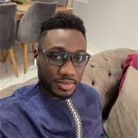 5000+ "Ebrima" profiles