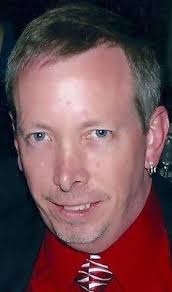 The Pat Settar Team, BHHS Fox & Roach-Mullica Hill-South, 157 Bridgeton  Pike, Mullica Hill, NJ 08062, US