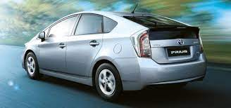 Before you start thinking about fixing and extending your prius hybrid battery, first consider why hybrid batteries fail. How Long Will A Hybrid Battery Last Battery Clinic