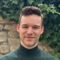 400+ Profile mit dem Suchbegriff „Aurich“