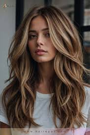 Suzanne Pruitt (suzannepruitt)