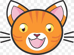 Breeders cannot specifically aim for a litter of calicos. Calico Cat Png Images Pngwing