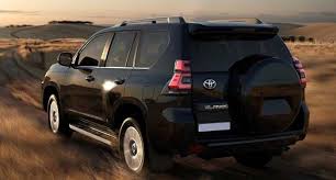 Toyota land cruiser 100 was born in january 1998, after its renewal in 8 years. 2020 Toyota Land Cruiser Release Date Toyota Land Cruiser Prado Toyota Land Cruiser Land Cruiser