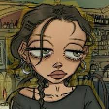 Stream Kelsey Leigh Shalabi music