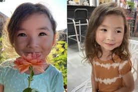 Fundraiser by David Roden : Help with cancer treatments for Ava