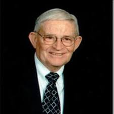 Lloyd Neal Halsted Obituary November 11, 2022