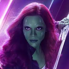 Eileen Beverly Segal"