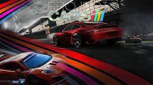Car game lighting lykan pcgame screenshot racinggame pcars hypersport wallpaper1920x1080 projectcars. Project Cars Wallpaper Project Cars Hd Cover 1920x1080 Wallpaper Teahub Io