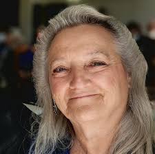 Quest 2 headset freezing during scramble games