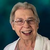 Remembering Duquesne University