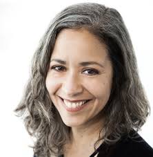 Annual Report 2 0 2 0