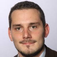 10+ "Benjamin Brunner" profiles