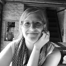 2024 Chicago Fair Trade Flash Fundraiser