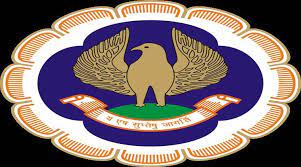 Icai is established under the chartered accountants act, 1949 (act no. Took Action On Members In Satyam Case Icai India News The Indian Express
