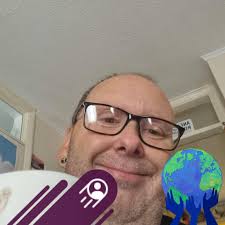 Delorean… camper??? 🤣🥰