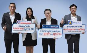 It was first identified in december 2019 in wuhan,. Property Perfect à¸ à¸à¸¡ à¸­ à¸§ à¸£ à¸¢à¸°à¸à¸£à¸°à¸ à¸à¸  à¸¢ à¹à¸¥à¸° à¸ à¸à¸¢à¸à¸£à¸°à¸ à¸à¸  à¸¢ à¸¡à¸­à¸à¸à¸£à¸°à¸ à¸à¹à¸à¸à¸à¸§à¸²à¸¡à¸« à¸§à¸à¹à¸¢à¹à¸« à¸¥ à¸à¸ à¸²à¹à¸¥à¸°à¸¥ à¸à¸ à¸²à¸ Pr News Thinkofliving Com