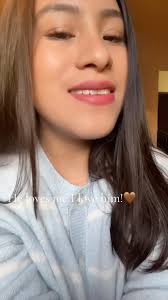 @selenagomez mi parte favorita de la Cancion!🤎 #fy #selenagomez  #isaidiloveyoufirst #viralreelsvideo #selenaandbenny #reels