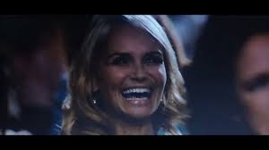 Four Christmases Nativity Scene with song