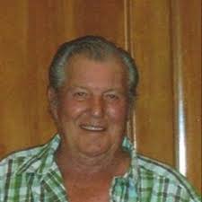 Wayne Boone Obituary June 18, 2016