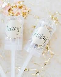 Check It Out Unique Wedding Favor Ideas Philippines Exceptional Wedding Gift Favors Creative Wedding Favors Wedding Favors