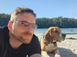 I'm Abbot by birth married Brown mother