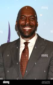 Salley hi-res stock photography and images