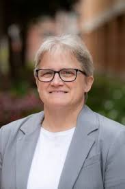 START Project Staff & Consultants