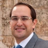 Jaime Monge G Del Pozo Email & Phone Number