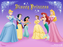 Because of the trendiness of the aesthetics, it can often be related to other aesthetics. Free Download Disney Wallpapers Hd Disney Princess Wallpapers Hd 1024x768 For Your Desktop Mobile Tablet Explore 78 Disney Princess Wallpapers Free Disney Desktop Wallpaper Background Disney Wallpaper Background