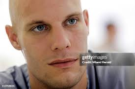 27 Faith Jefferies Photos & High Res Pictures