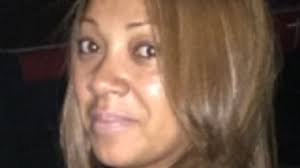 Fundraiser for Ghiajaira Paz by Heather Trainor : Her fight is our  fight!!!!!