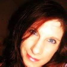 Dark Rivers of the Heart : Koontz, Dean: Amazon.se: Books