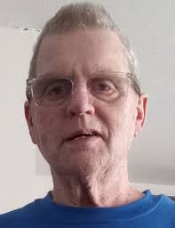 Thomas Swartz Obituary December 19, 2023