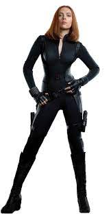 Black Widow Captain America The Winter Soldier By Gasa979 On Deviantart Black Widow Marvel Black Widow Avengers Black Widow Cosplay