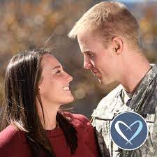 We are committed to helping you find the perfect match no matter where in the world they may be. Militarycupid Military Dating App Apps On Google Play
