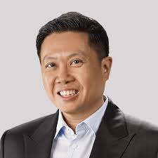 Bridge Alliance CXO Digital Forum 2024