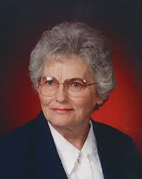 Obituary of Carolyn Devine