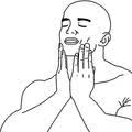 Ayah kepada seorang anak dan isteri tercinta. What Is The Meaning Of Sepet Question About Malay Hinative