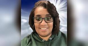 Ms. Shirley Meeks Obituary