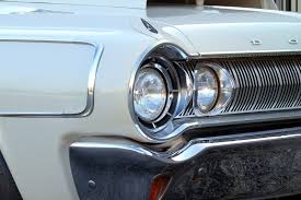 Image result for Beige 1964 Dodge