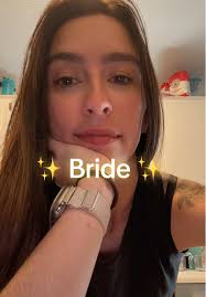 Vessel Sleep Token Married