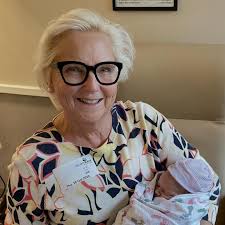 Collaborating with Old Dominion University