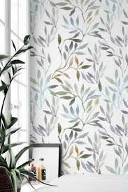 Pin On Accent Wall