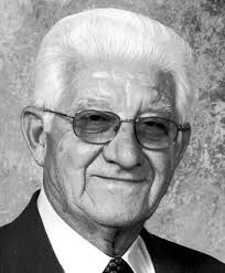 JACOB MILLER Obituary (1931