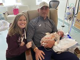 Baby Steps to Success: Teams Collaborate to Offer NICU ...