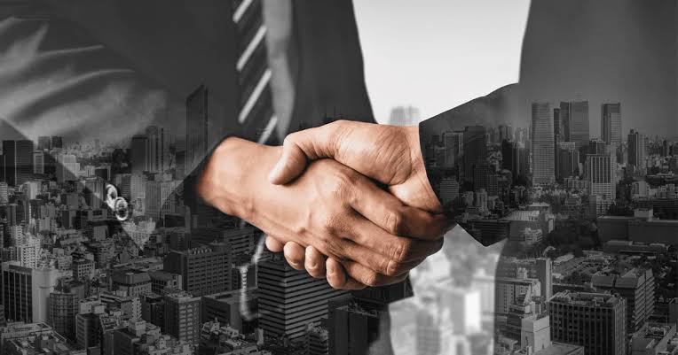 Supplier Collaboration