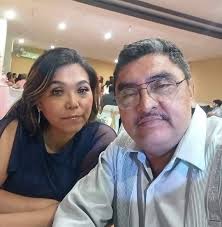 Gracias a nuestra presidenta Claudia Sheinbaum Pardo y al Gobierno de  México, el programa Salud Casa por Casa se llevará a cabo en todo el país,  como parte de una iniciativa de