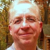 Mark Geske's Instagram, Twitter & Facebook