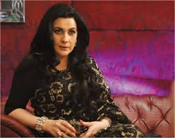 .husband, marriage, husband name, wedding photos, now, hot, photos, lagaan, actress, images, movies get whole information and details about gracy gracy singh is a popular indian actress who was born on 20 july 1980. Amrita Singh Actress Height Weight Age Wiki Biography Husband Affair Family